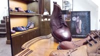Cheaney Shoes 735668 Image 3